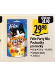 FELIX POCHOUTKY PRO KOKY