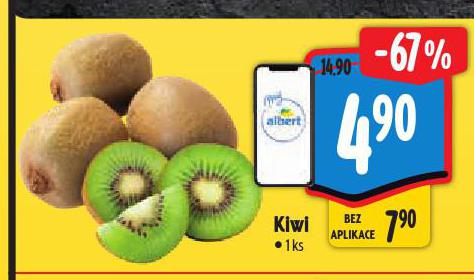 KIWI