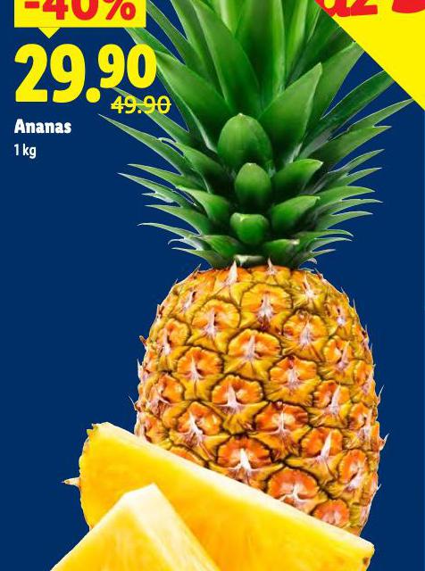 ANANAS