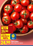 CHERRY RAJČATA