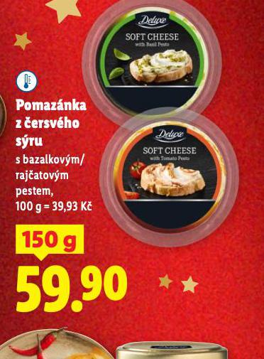 POAMZNKA Z ERSTVHO SRU