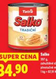 SALKO