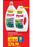 PERSIL PRAC GEL
