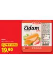 EIDAM 30%