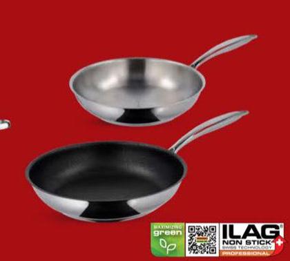 PNEV Z NEREZOV OCELI