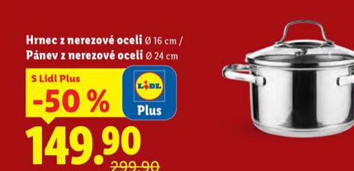 HRNEC Z NEREZOV OCELI