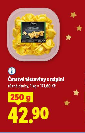 ERSTV TSTOVINY S NPLN