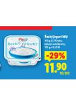 ŘECKÝ JOGURT