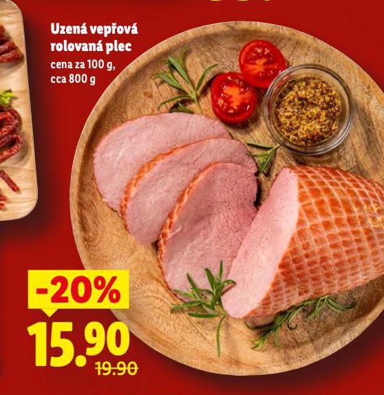 UZEN VEPOV ROLOVAN PLEC