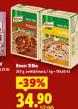 KNORR J͊KA