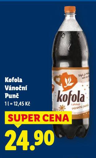 KOFOLA VNON PUN