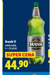PIVO BRANK 11
