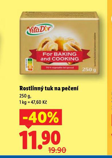 ROSTLINN TUK NA PEEN