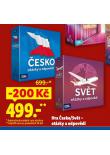 HRA ESKO/SVT - OTZKY A ODPOVDI