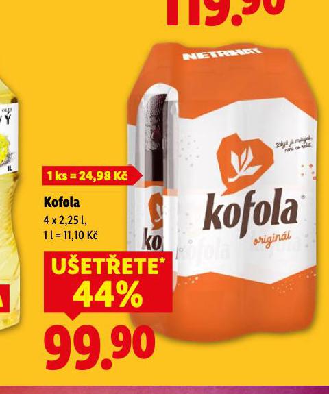 KOFOLA