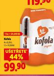 KOFOLA