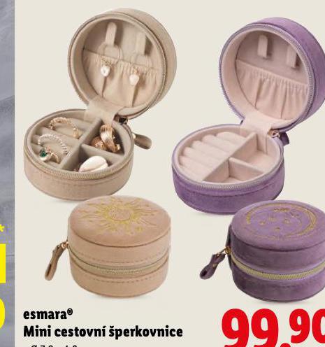 MNI CESTOVN� �PERKOVNICE