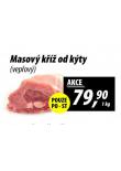MASOV K͎ OD KTY
