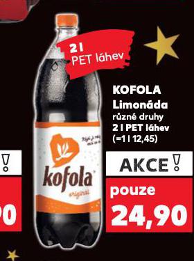 KOFOLA