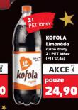 KOFOLA