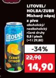 LITOVEL MCHAN NPOJ Z PIVA