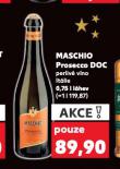 MASCHIO PROSECCO DOC