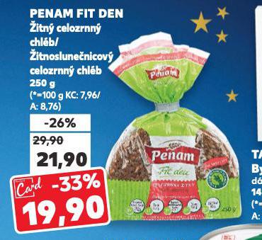 PENAM FIT DEN ITNOSLUNENICOV CELOZRNN CHLB