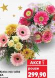 KYTICE MIX VELK