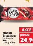 FIGARO OKOPIKOTY