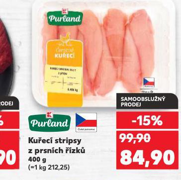 KUEC STRIPSY Z PRSNCH ZK