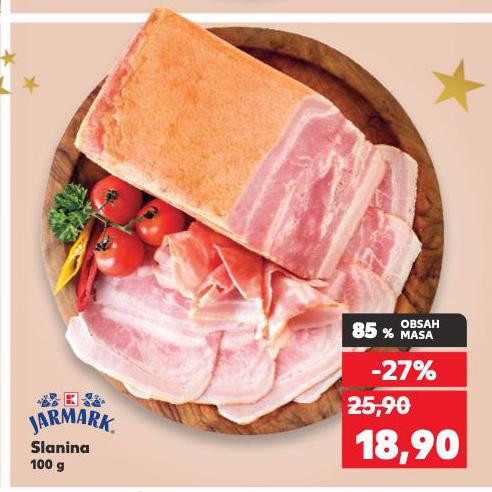 SLANINA