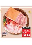 SLANINA