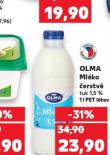 OLMA MLKO ERSTV