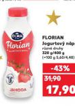 FLORIAN JOGURTOV NPOJ