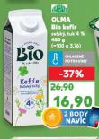 OLMA BIO KEFR