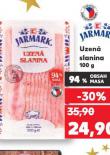 UZEN SLANINA