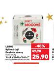 LEROS DOPLNK STRAVY