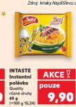 INTASTE INSTANSTN POLVKA