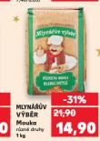 MLYNV VBR MOUKA