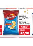BOHEMIA CHIPS