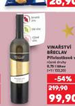 VINASTV BECLAV