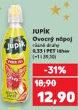 JUPK OVOCN NPOJ