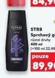 STR8 SPRCHOV GEL