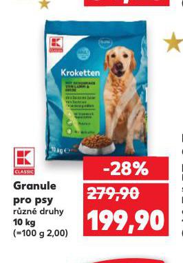 GRANULE PRO PSY