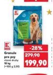 GRANULE PRO PSY