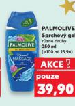 PALMOLIVE SPRCHOV GEL