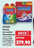 SOMAT ODMAOVAC GEL