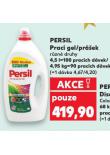 PERSIL PRAC GEL