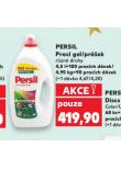 PERSIL PRAC PREK