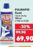 PULIRAPID ISTI